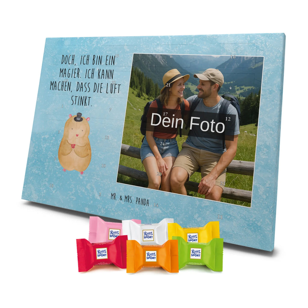  hamster cap small animals, cute, funny, cute animal motives, hand drawn, small world, funny sayings, good mood, happy, gifts, gift ideas, special gifts, animal lover, card, magician, wizard, hat, dwarf hamster, Hamster, top hat, Houdini