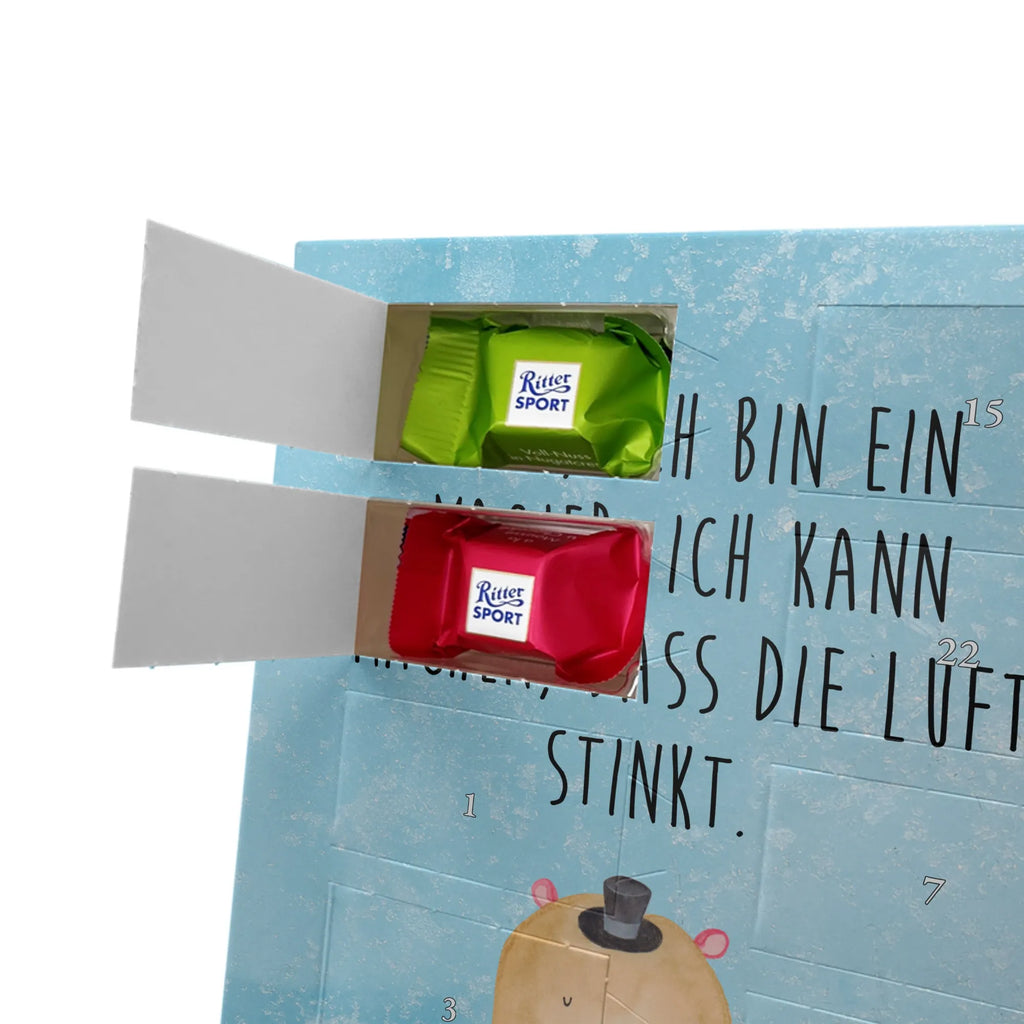  hamster cap small animals, cute, funny, cute animal motives, hand drawn, small world, funny sayings, good mood, happy, gifts, gift ideas, special gifts, animal lover, card, magician, wizard, hat, dwarf hamster, Hamster, top hat, Houdini