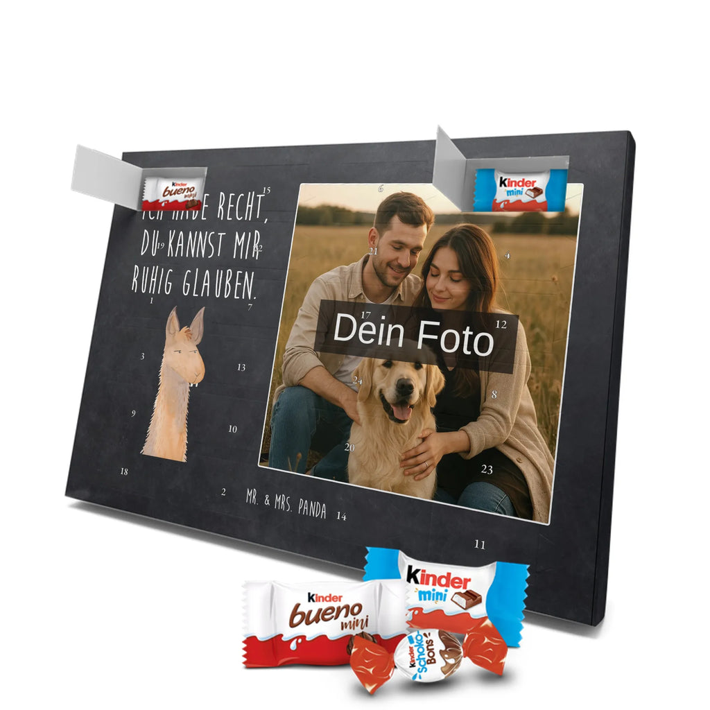  llama head Annoyed Llama, llama, alpaca, trendy animal, lamas, office life, being right, boss, girlfriend, partner, best friend, being annoyed, apprentice, office, lama