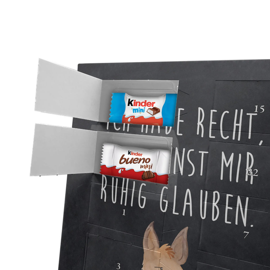  llama head Annoyed Llama, llama, alpaca, trendy animal, lamas, office life, being right, boss, girlfriend, partner, best friend, being annoyed, apprentice, office, lama