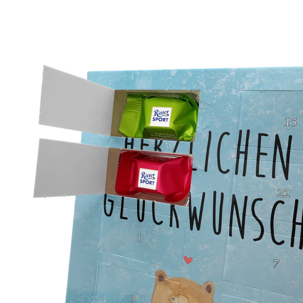  bear infant teddy bear, cuddly toy, grandchild, birth, baptism, congratulations, mother, birthday, grandson, niece, parents, nephew, baptized child