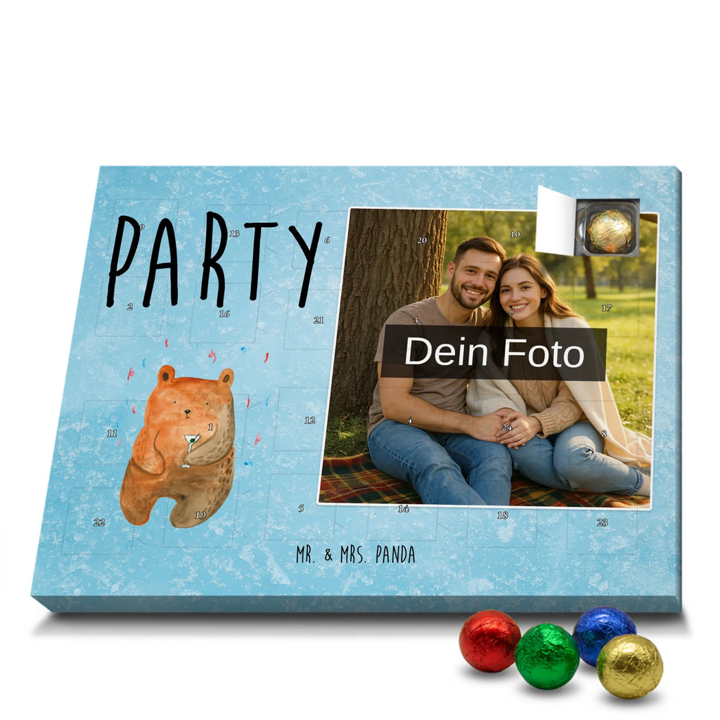  bear party bear, teddy, teddy bear, cuddly toy, Bring a present, Birthday, Partying, Party, Present, Funny, Good mood, Celebrate, Birthday present