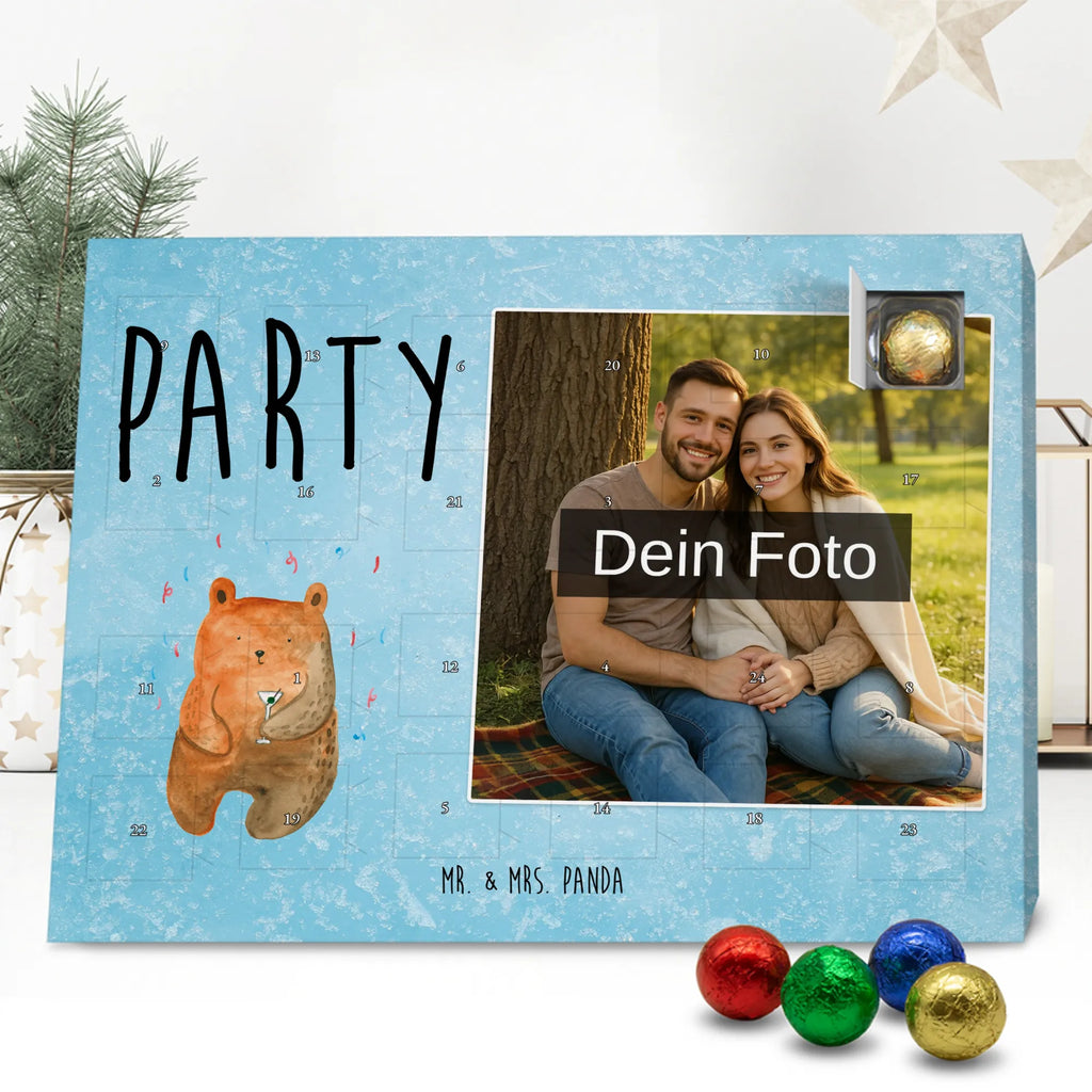  bear party bear, teddy, teddy bear, cuddly toy, Bring a present, Birthday, Partying, Party, Present, Funny, Good mood, Celebrate, Birthday present