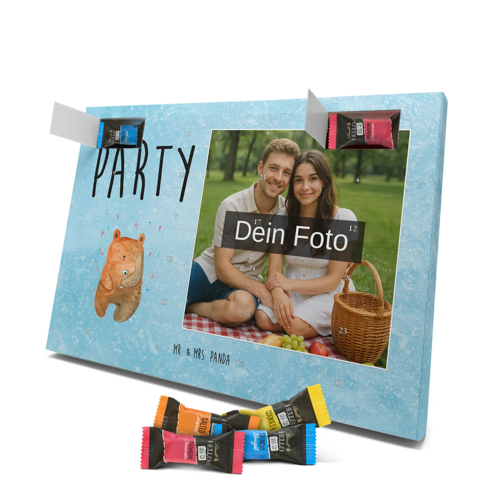  bear party bear, teddy, teddy bear, cuddly toy, Bring a present, Birthday, Partying, Party, Present, Funny, Good mood, Celebrate, Birthday present