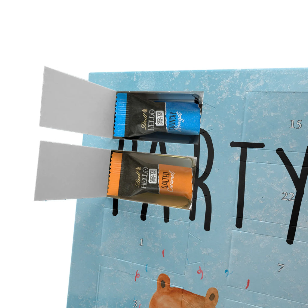  bear party bear, teddy, teddy bear, cuddly toy, Bring a present, Birthday, Partying, Party, Present, Funny, Good mood, Celebrate, Birthday present