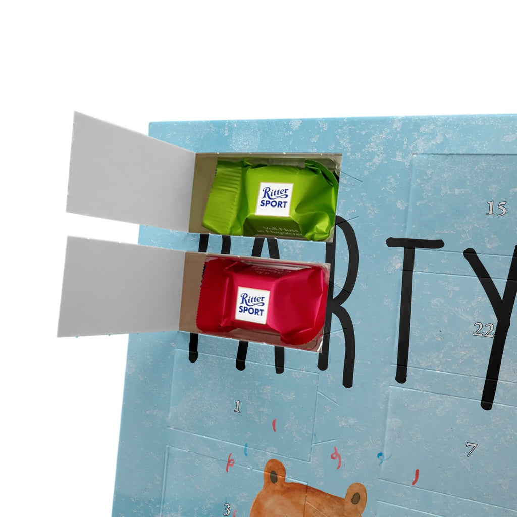  bear party bear, teddy, teddy bear, cuddly toy, Bring a present, Birthday, Partying, Party, Present, Funny, Good mood, Celebrate, Birthday present