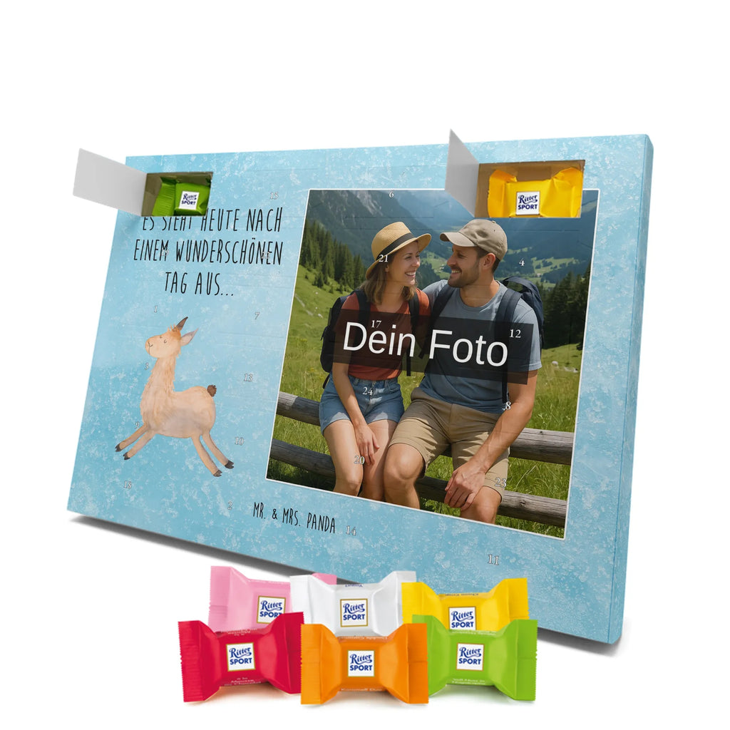  lama Jump Llama, llama, alpaca, trendy animal, new start, happy, happy day, Lama, heartache, girlfriend, luck, start, favourite day, graduation, good morning, exam, llamas