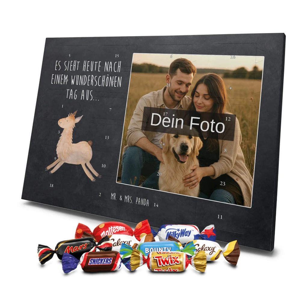  lama Jump Llama, llama, alpaca, trendy animal, new start, happy, happy day, Lama, heartache, girlfriend, luck, start, favourite day, graduation, good morning, exam, llamas