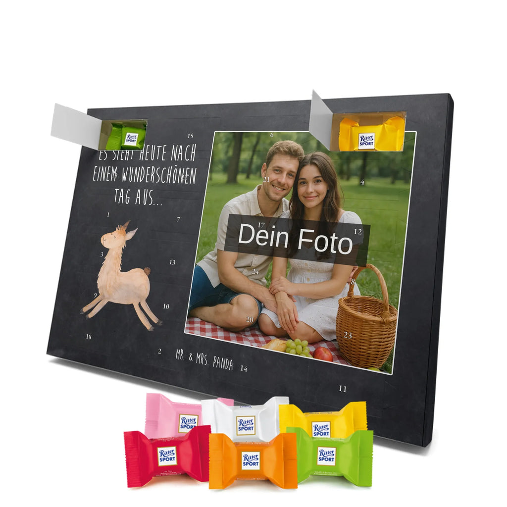  lama Jump Llama, llama, alpaca, trendy animal, new start, happy, happy day, Lama, heartache, girlfriend, luck, start, favourite day, graduation, good morning, exam, llamas