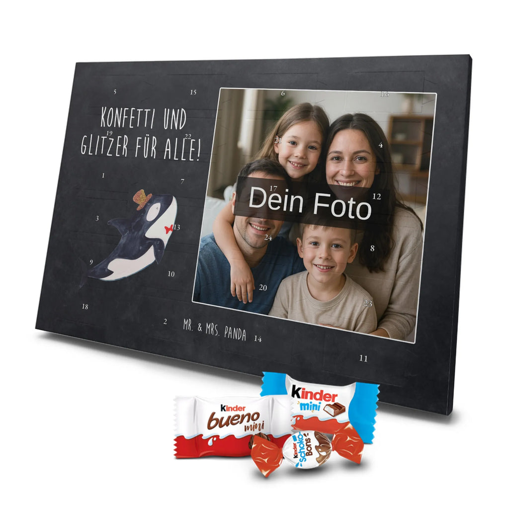  orca cylinder Seafood, aquatic animals, ocean, sea, fish, shells, corals, reef, whale, narwhal, sea urchin, lobster, platypus, turtle, manatee, crocodile, orca, shrimp, gifts for seafood lovers, water world, underwater animals, underwater world, vacation, deep sea, seafood fans, gift ideas, seafood decoration, seafood posters, congratulations, celebration, party, glitter, feast, confetti, birthday