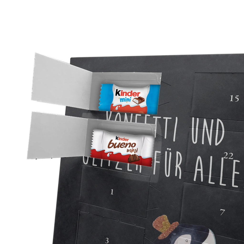  orca cylinder Seafood, aquatic animals, ocean, sea, fish, shells, corals, reef, whale, narwhal, sea urchin, lobster, platypus, turtle, manatee, crocodile, orca, shrimp, gifts for seafood lovers, water world, underwater animals, underwater world, vacation, deep sea, seafood fans, gift ideas, seafood decoration, seafood posters, congratulations, celebration, party, glitter, feast, confetti, birthday