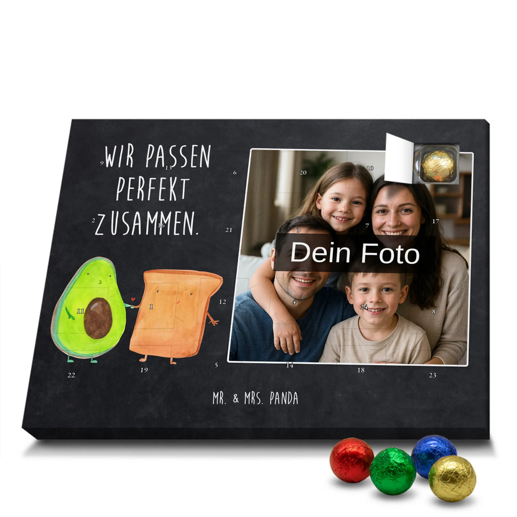  avocado toast avocado, vegetables, Wedding, Anniversary, Avocado, Engagement, Toast, Engagement party, Toast bread, Girlfriend, Friend, Anniversary gift, Lovers, Couple, Wedding gift