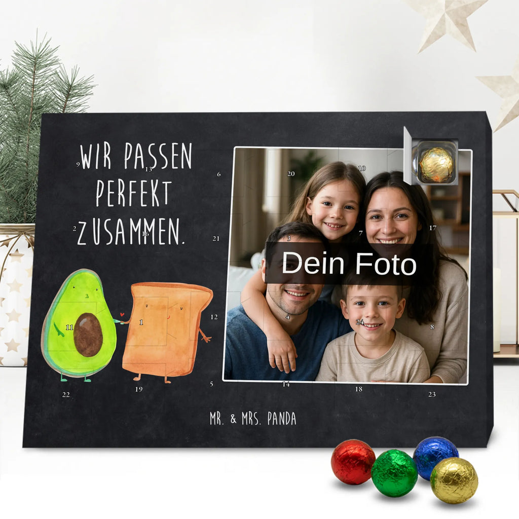  avocado toast avocado, vegetables, Wedding, Anniversary, Avocado, Engagement, Toast, Engagement party, Toast bread, Girlfriend, Friend, Anniversary gift, Lovers, Couple, Wedding gift