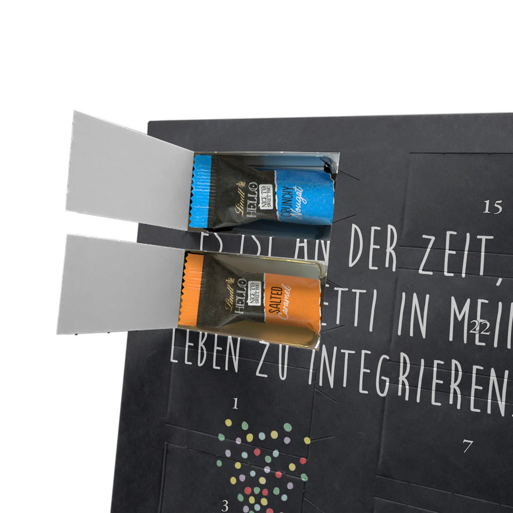 Personalisierter Schoko Foto Adventskalender Wal Konfetti Personalisierter Schoko Foto Adventskalender, Meerestiere, Urlaub, Meer, Diät, Lebensabschnitt, Abnehmen, Konfetti, Geburtstag, Wal, Neuanfang, Trennung, Motivation, Wale, Neustart