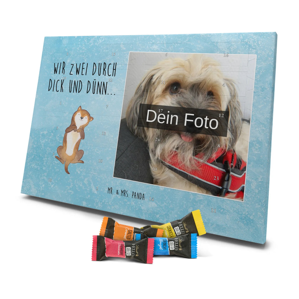 Personalisierter Schoko Foto Adventskalender Hund Streicheln Personalisierter Schoko Foto Adventskalender, Hundebesitzer, Hunderasse, Sprüche, Hundemotiv, Haustier, Hund, Tierliebhaber, Hundeliebe, Hunde, Bauchkraulen, Hundewelpe