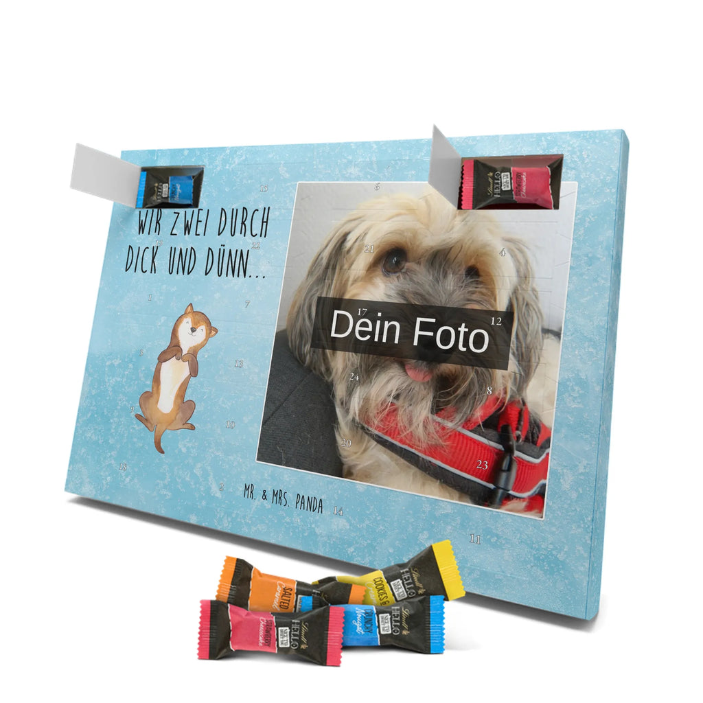 Personalisierter Schoko Foto Adventskalender Hund Streicheln Personalisierter Schoko Foto Adventskalender, Hundebesitzer, Hunderasse, Sprüche, Hundemotiv, Haustier, Hund, Tierliebhaber, Hundeliebe, Hunde, Bauchkraulen, Hundewelpe