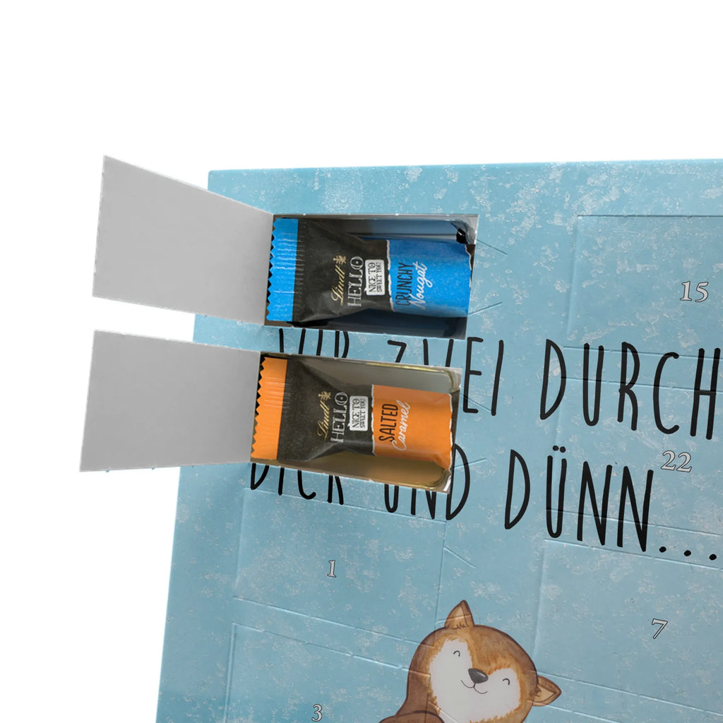 Personalisierter Schoko Foto Adventskalender Hund Streicheln Personalisierter Schoko Foto Adventskalender, Hundebesitzer, Hunderasse, Sprüche, Hundemotiv, Haustier, Hund, Tierliebhaber, Hundeliebe, Hunde, Bauchkraulen, Hundewelpe