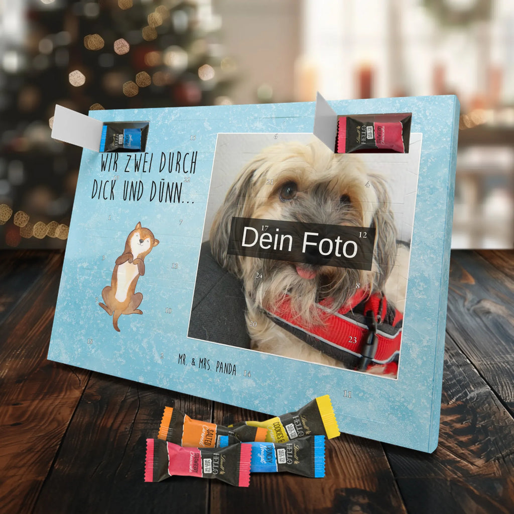 Personalisierter Schoko Foto Adventskalender Hund Streicheln Personalisierter Schoko Foto Adventskalender, Hundebesitzer, Hunderasse, Sprüche, Hundemotiv, Haustier, Hund, Tierliebhaber, Hundeliebe, Hunde, Bauchkraulen, Hundewelpe