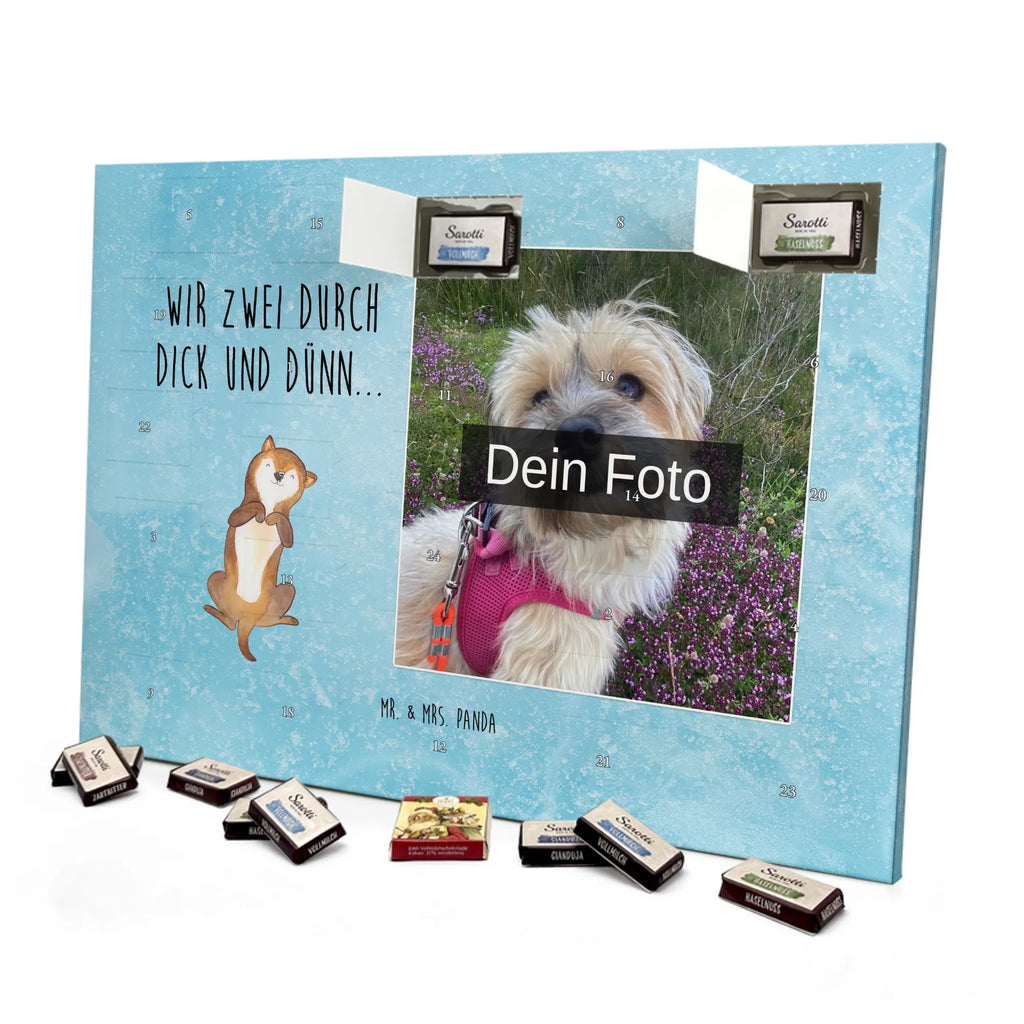 Personalisierter Schoko Foto Adventskalender Hund Streicheln Personalisierter Schoko Foto Adventskalender, Hundebesitzer, Hunderasse, Sprüche, Hundemotiv, Haustier, Hund, Tierliebhaber, Hundeliebe, Hunde, Bauchkraulen, Hundewelpe