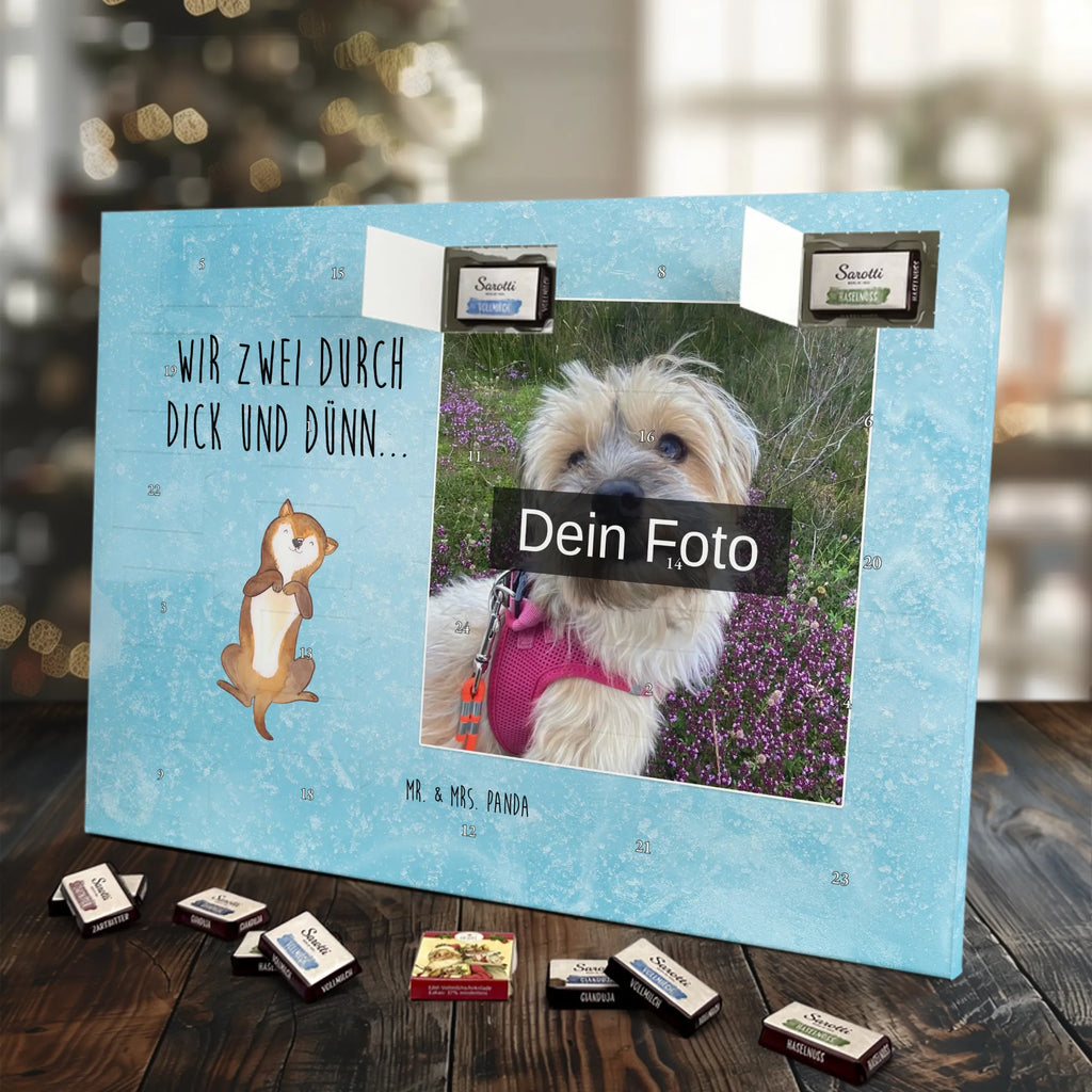 Personalisierter Schoko Foto Adventskalender Hund Streicheln Personalisierter Schoko Foto Adventskalender, Hundebesitzer, Hunderasse, Sprüche, Hundemotiv, Haustier, Hund, Tierliebhaber, Hundeliebe, Hunde, Bauchkraulen, Hundewelpe