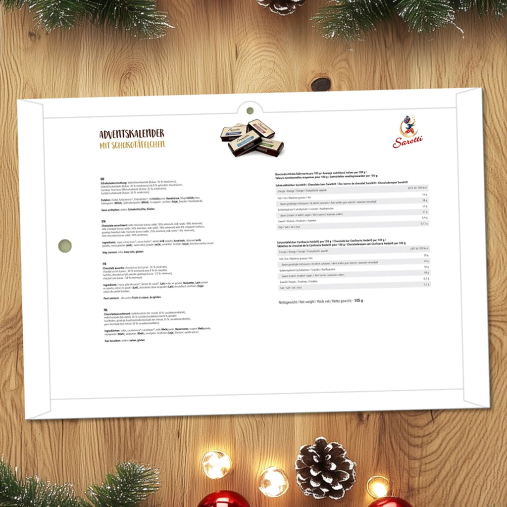 Personalisierter Schoko Foto Adventskalender Hund Streicheln Personalisierter Schoko Foto Adventskalender, Hundebesitzer, Hunderasse, Sprüche, Hundemotiv, Haustier, Hund, Tierliebhaber, Hundeliebe, Hunde, Bauchkraulen, Hundewelpe