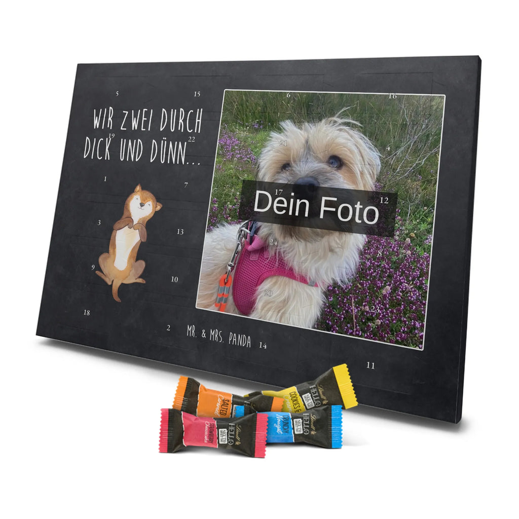 Personalisierter Schoko Foto Adventskalender Hund Streicheln Personalisierter Schoko Foto Adventskalender, Hundebesitzer, Hunderasse, Sprüche, Hundemotiv, Haustier, Hund, Tierliebhaber, Hundeliebe, Hunde, Bauchkraulen, Hundewelpe