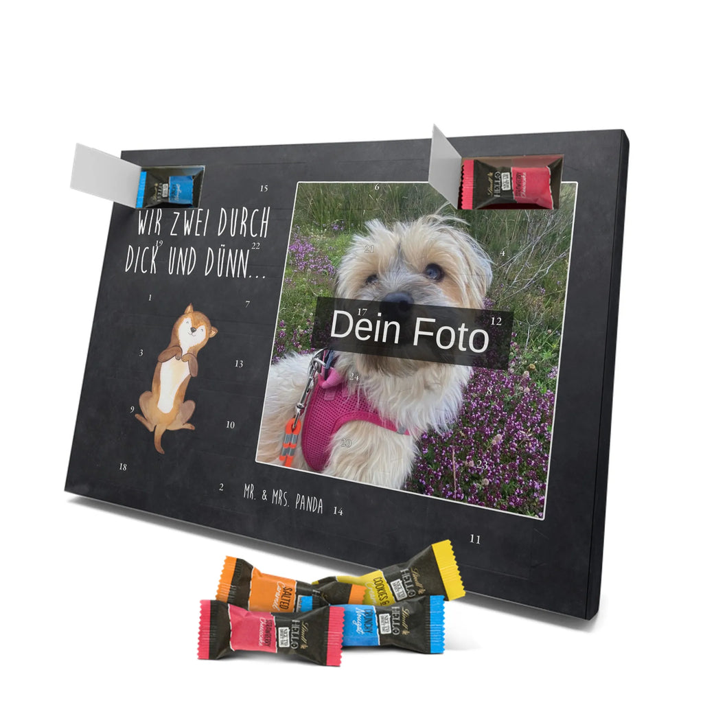 Personalisierter Schoko Foto Adventskalender Hund Streicheln Personalisierter Schoko Foto Adventskalender, Hundebesitzer, Hunderasse, Sprüche, Hundemotiv, Haustier, Hund, Tierliebhaber, Hundeliebe, Hunde, Bauchkraulen, Hundewelpe