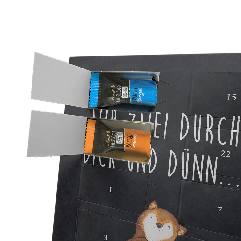 Personalisierter Schoko Foto Adventskalender Hund Streicheln Personalisierter Schoko Foto Adventskalender, Hundebesitzer, Hunderasse, Sprüche, Hundemotiv, Haustier, Hund, Tierliebhaber, Hundeliebe, Hunde, Bauchkraulen, Hundewelpe