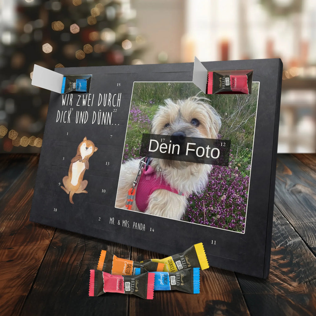 Personalisierter Schoko Foto Adventskalender Hund Streicheln Personalisierter Schoko Foto Adventskalender, Hundebesitzer, Hunderasse, Sprüche, Hundemotiv, Haustier, Hund, Tierliebhaber, Hundeliebe, Hunde, Bauchkraulen, Hundewelpe