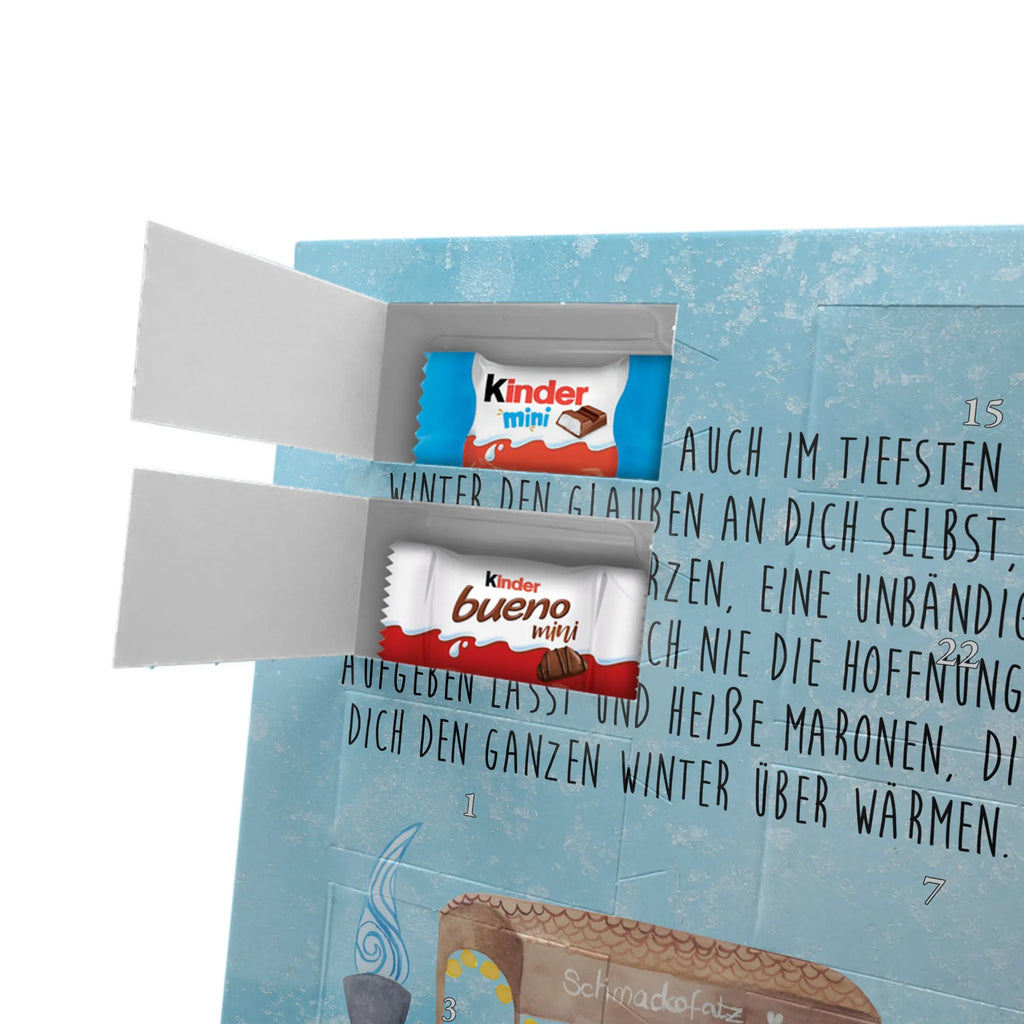  hedgehog Chestnuts Winter, Christmas, Christmas time, snow