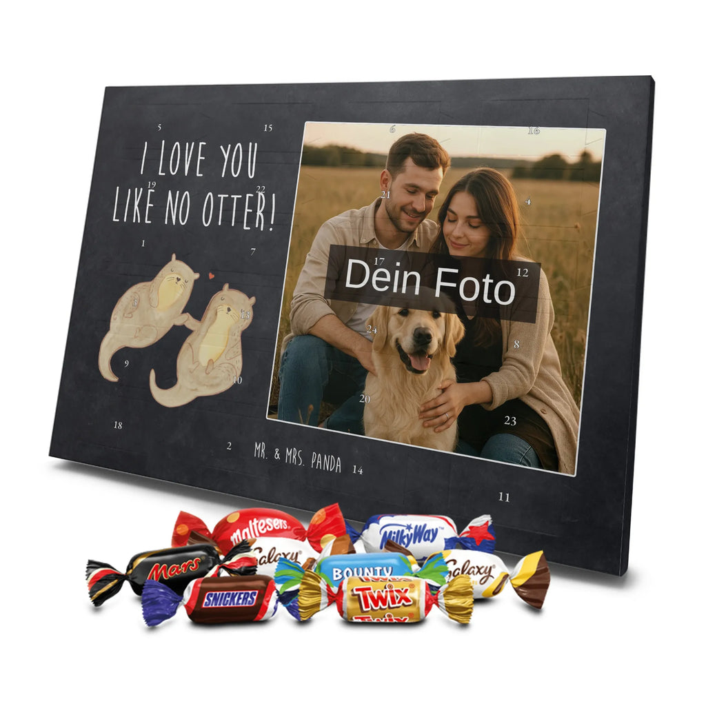  otter holding hands animal lover, marten, sea otter, European otter, water mammal, aquatic animal, baby otter, predator, water, otter gifts, gift ideas for animal lovers, animal, mammal, water animal, gifts for people in love, Otter Sea Otter Lake Otter