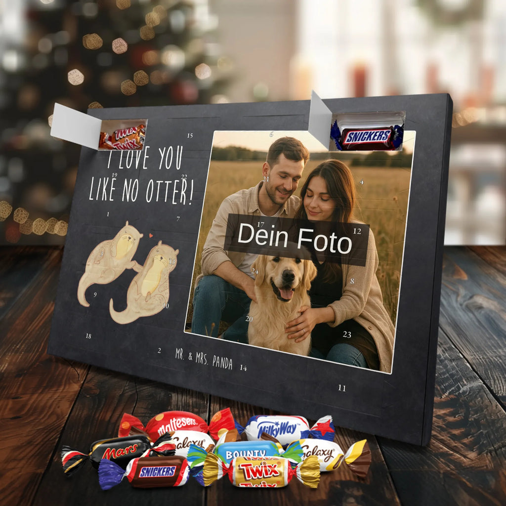  otter holding hands animal lover, marten, sea otter, European otter, water mammal, aquatic animal, baby otter, predator, water, otter gifts, gift ideas for animal lovers, animal, mammal, water animal, gifts for people in love, Otter Sea Otter Lake Otter