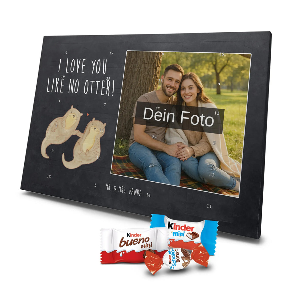  otter holding hands animal lover, marten, sea otter, European otter, water mammal, aquatic animal, baby otter, predator, water, otter gifts, gift ideas for animal lovers, animal, mammal, water animal, gifts for people in love, Otter Sea Otter Lake Otter