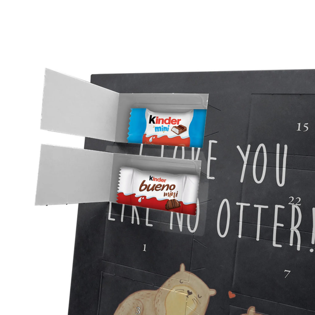  otter holding hands animal lover, marten, sea otter, European otter, water mammal, aquatic animal, baby otter, predator, water, otter gifts, gift ideas for animal lovers, animal, mammal, water animal, gifts for people in love, Otter Sea Otter Lake Otter