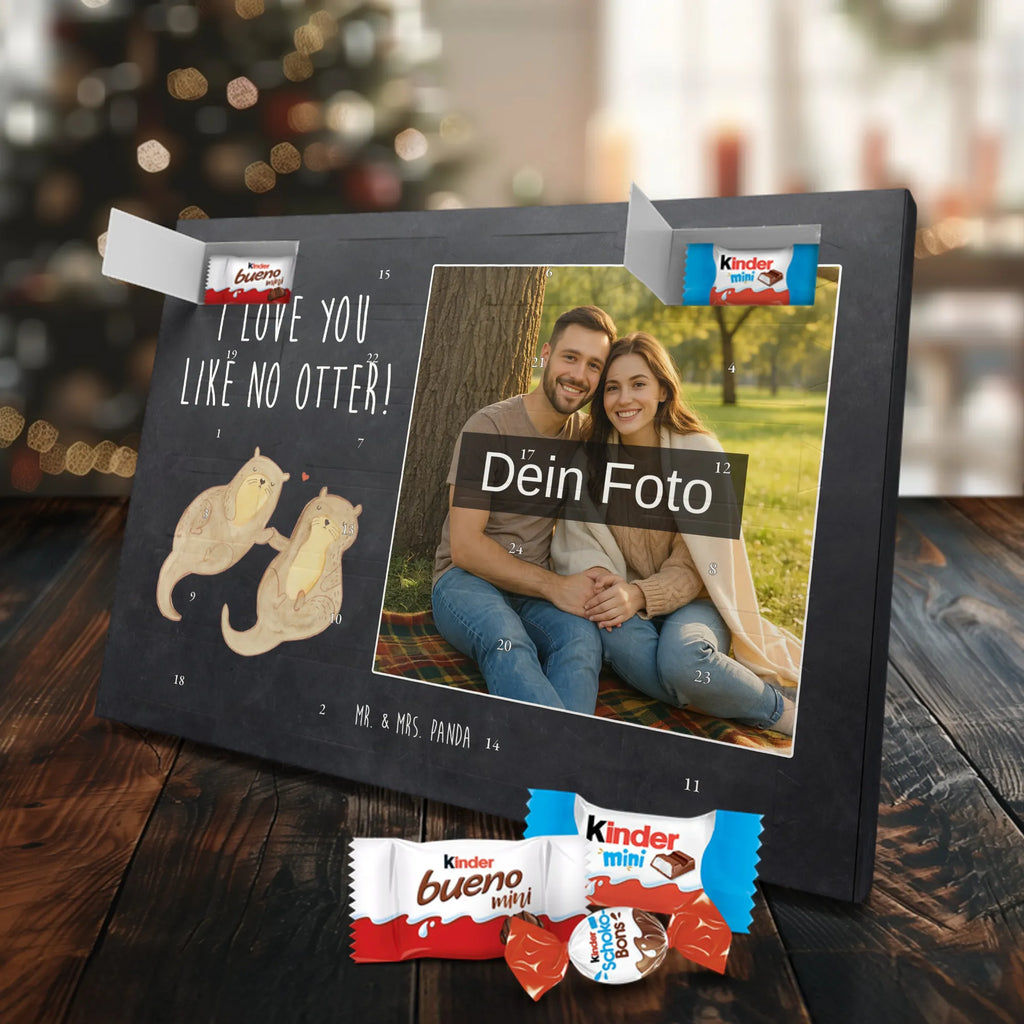  otter holding hands animal lover, marten, sea otter, European otter, water mammal, aquatic animal, baby otter, predator, water, otter gifts, gift ideas for animal lovers, animal, mammal, water animal, gifts for people in love, Otter Sea Otter Lake Otter