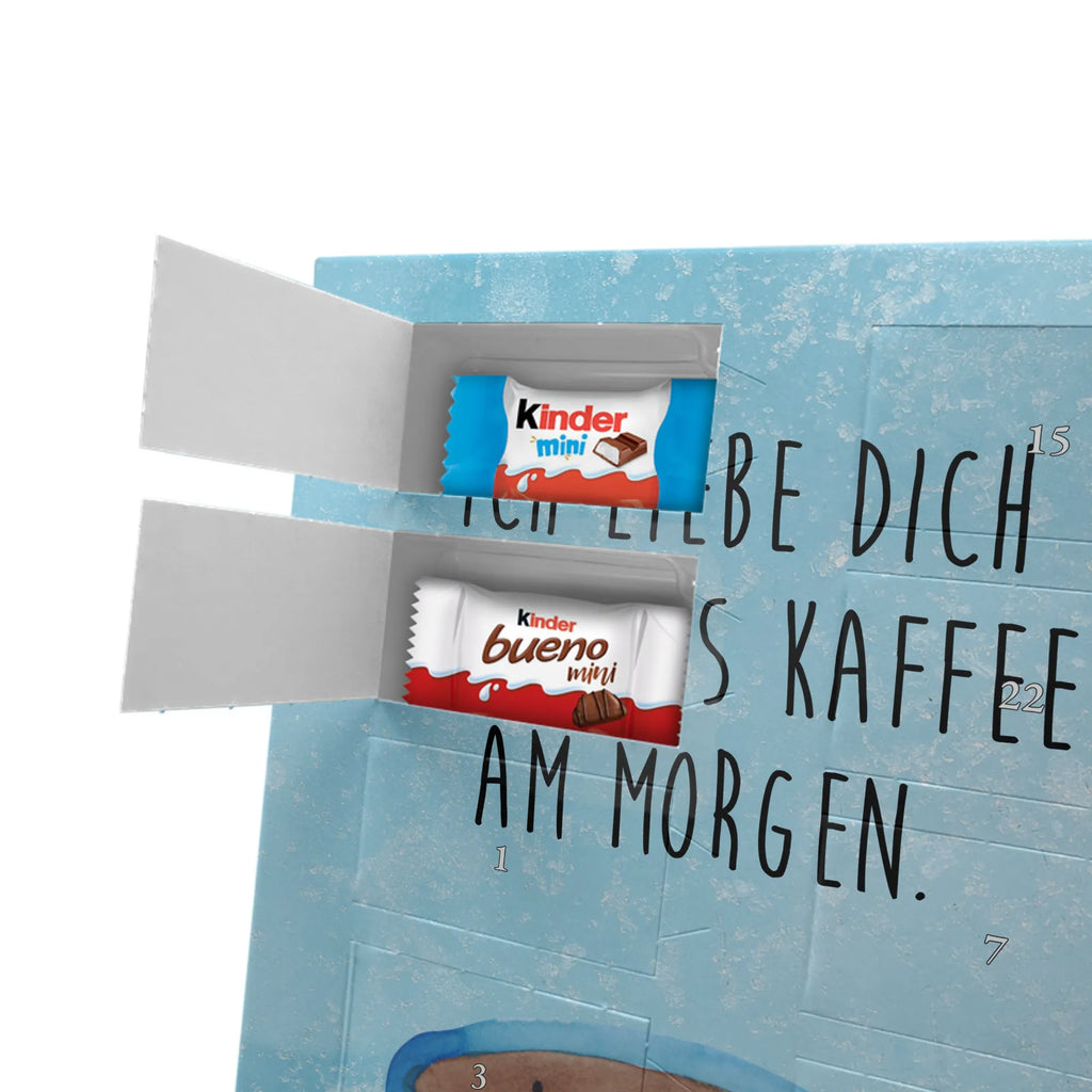  Kawa kubek Motywy zwierzęce, dobra energia, zabawne powiedzonka, zwierzęta