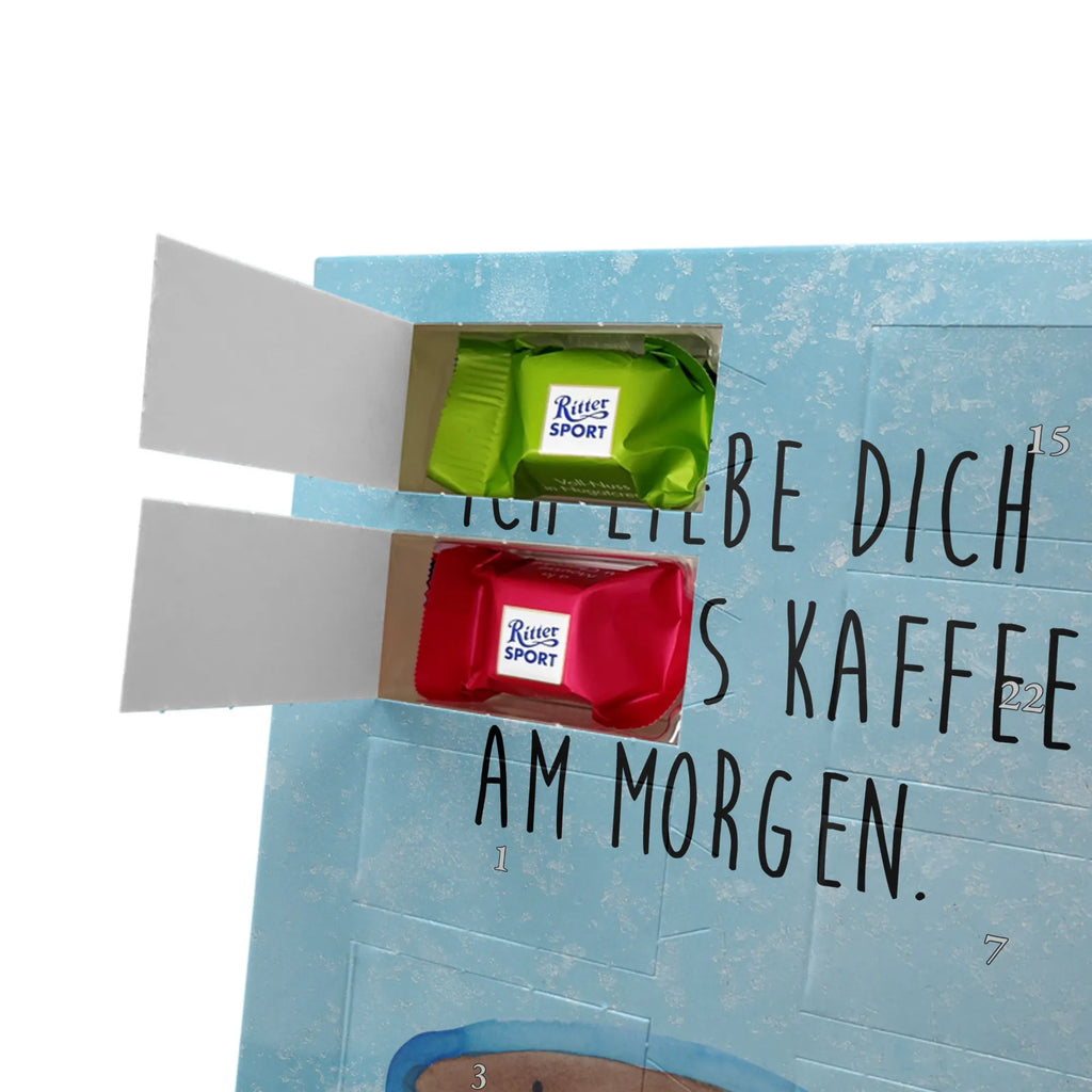  Kawa kubek Motywy zwierzęce, dobra energia, zabawne powiedzonka, zwierzęta