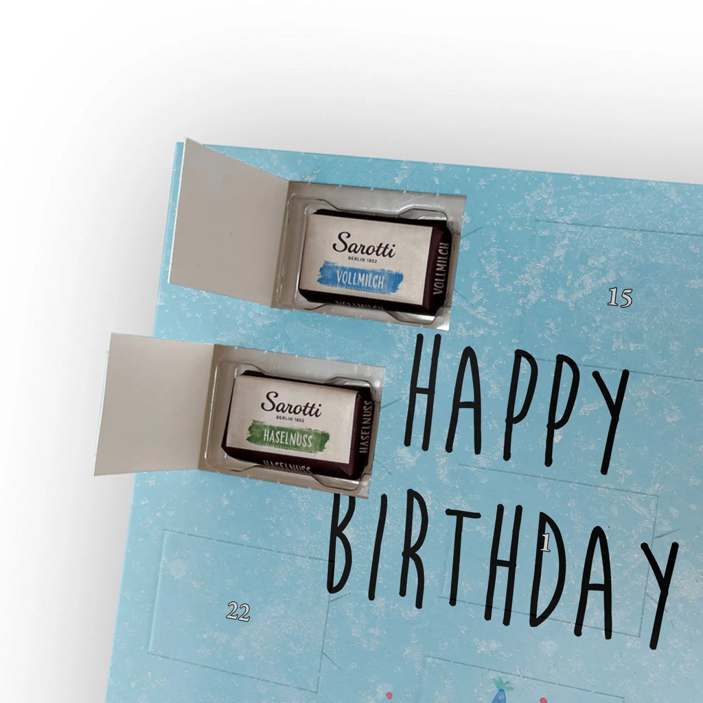  bear Birthday bear, teddy, teddy bear, cuddly toy, Happy birthday