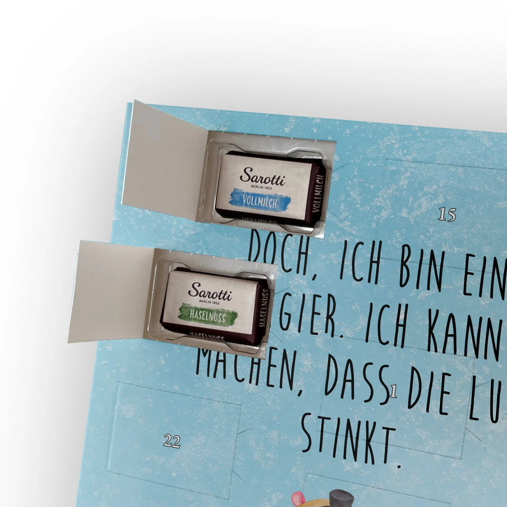  hamster cap small animals, cute, funny, cute animal motives, hand drawn, small world, funny sayings, good mood, happy, gifts, gift ideas, special gifts, animal lover, card, magician, wizard, hat, dwarf hamster, Hamster, top hat, Houdini