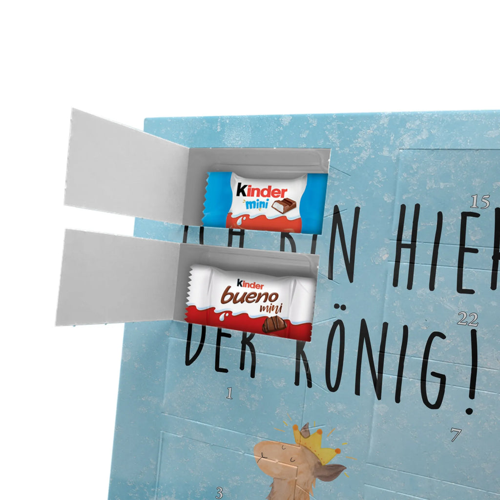  lama king Llama, alpaca, trendy animal, mum, colleague, girlfriend, office colleague, high school graduation, king, supervisor