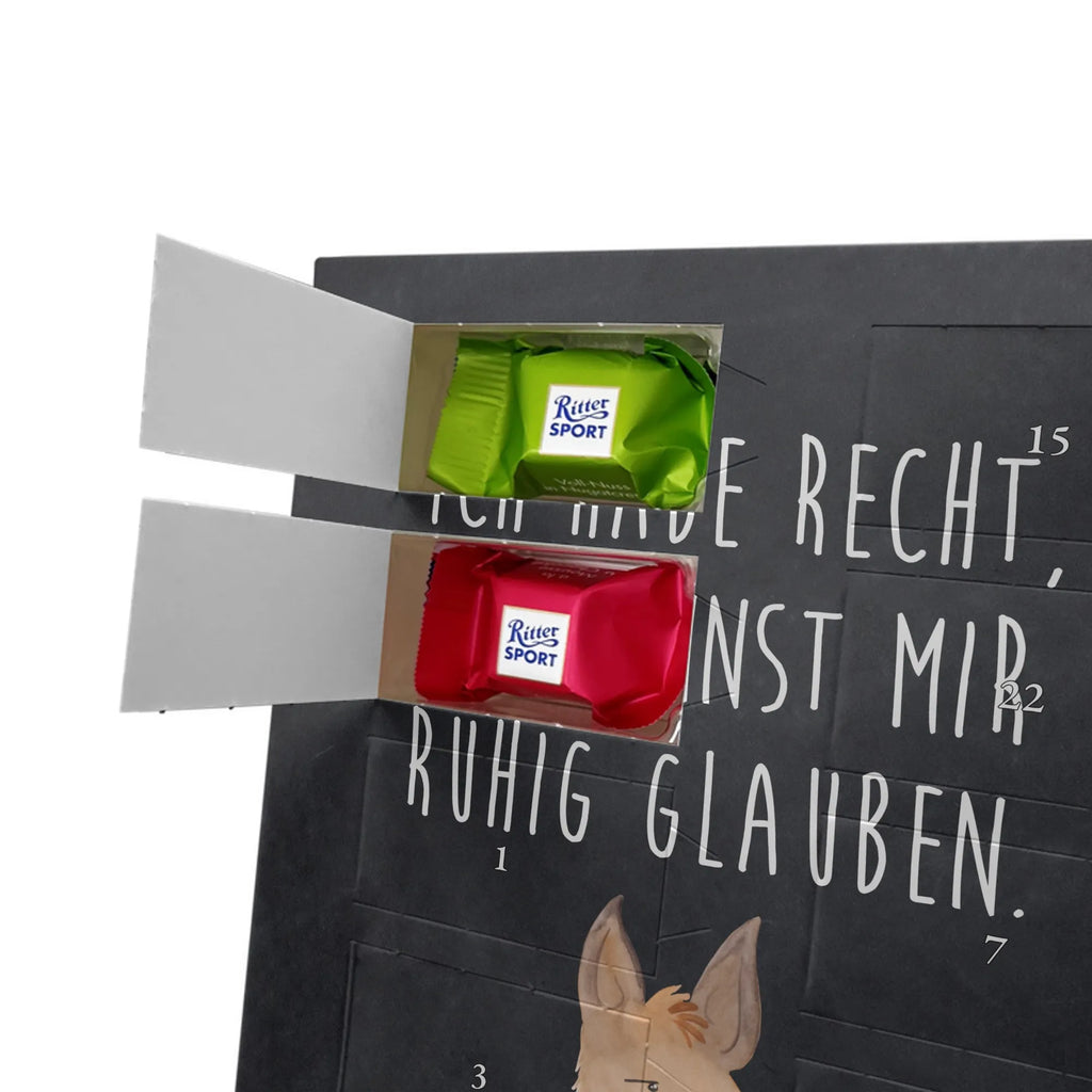  llama head Annoyed Llama, llama, alpaca, trendy animal, lamas, office life, being right, boss, girlfriend, partner, best friend, being annoyed, apprentice, office, lama