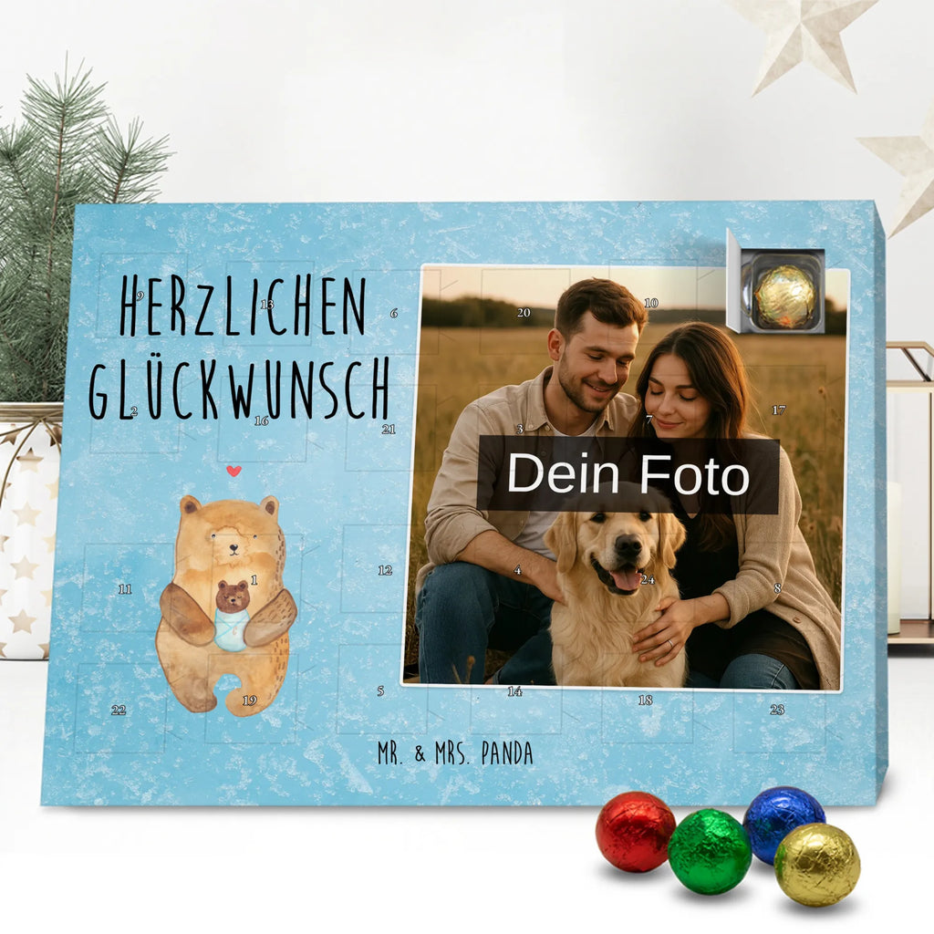  bear infant teddy bear, cuddly toy, grandchild, birth, baptism, congratulations, mother, birthday, grandson, niece, parents, nephew, baptized child