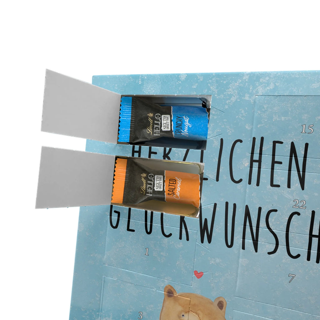  bear infant teddy bear, cuddly toy, grandchild, birth, baptism, congratulations, mother, birthday, grandson, niece, parents, nephew, baptized child