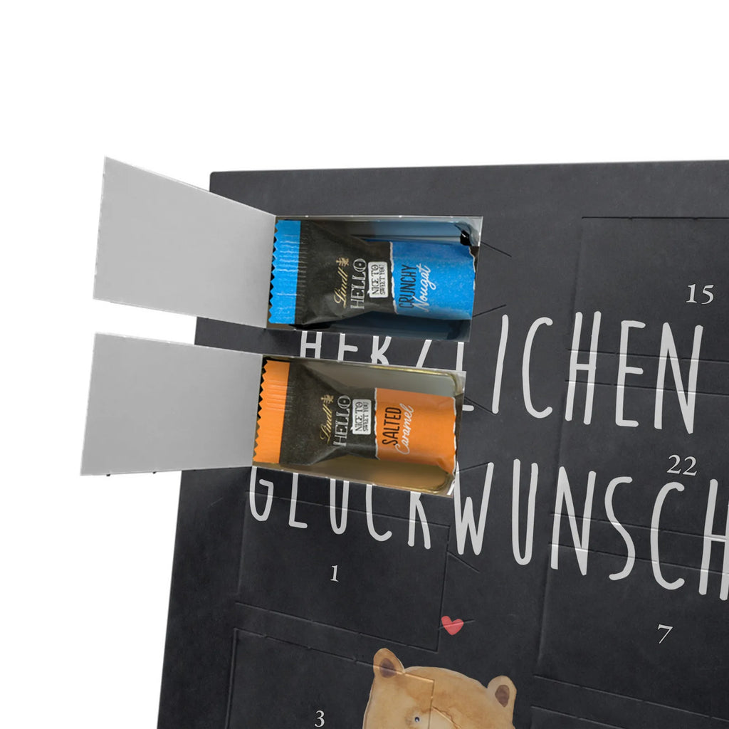  bear infant teddy bear, cuddly toy, grandchild, birth, baptism, congratulations, mother, birthday, grandson, niece, parents, nephew, baptized child