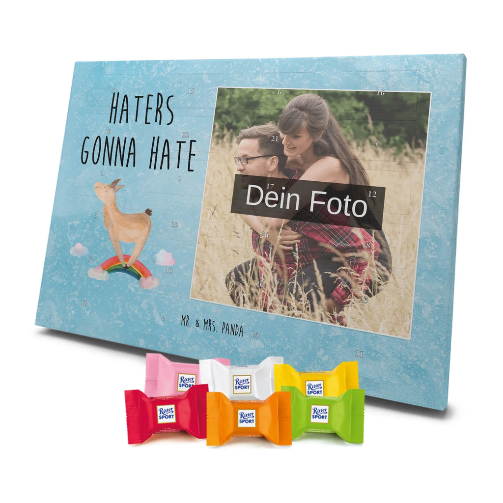  lama rainbow Llama, llama, alpaca, trendy animal, Outsider, School, Lamas, Freedom, Self-employed, Abi, Hobby, Rainbow, Haters, Cloud country, Haters gonna hate, Lama