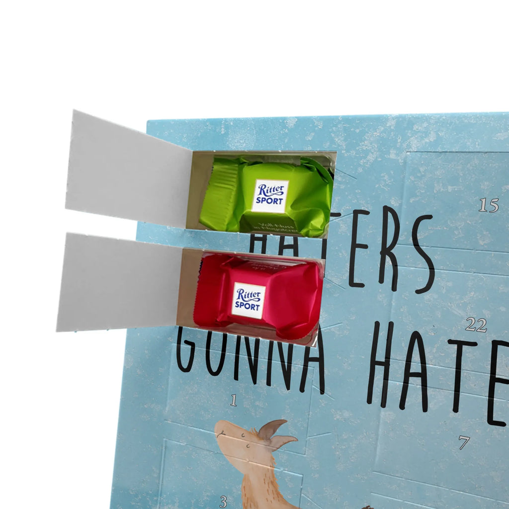  lama rainbow Llama, llama, alpaca, trendy animal, Outsider, School, Lamas, Freedom, Self-employed, Abi, Hobby, Rainbow, Haters, Cloud country, Haters gonna hate, Lama