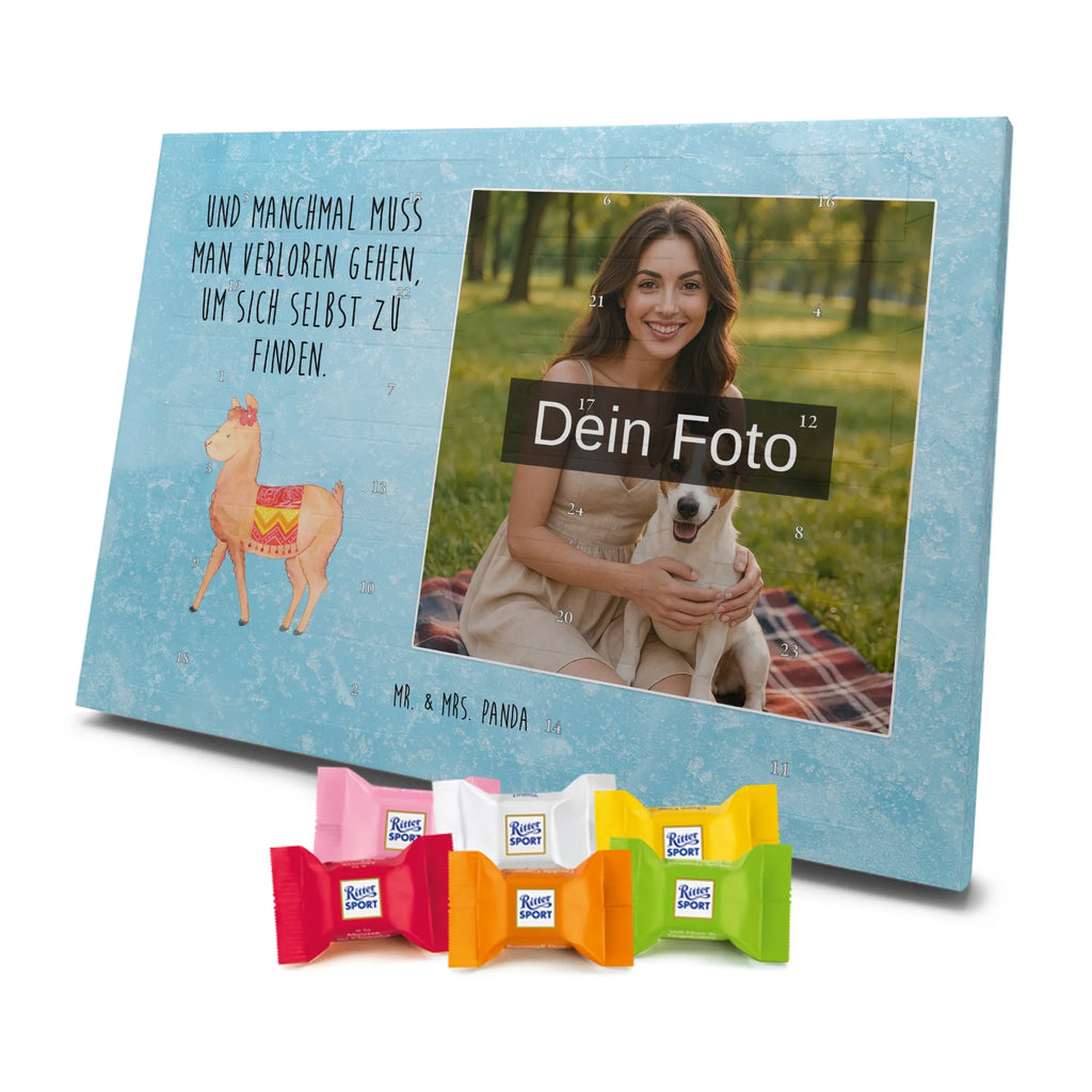  alpaca Proud alpaca, llama, pako, camel, Peru, animal, favourite animal