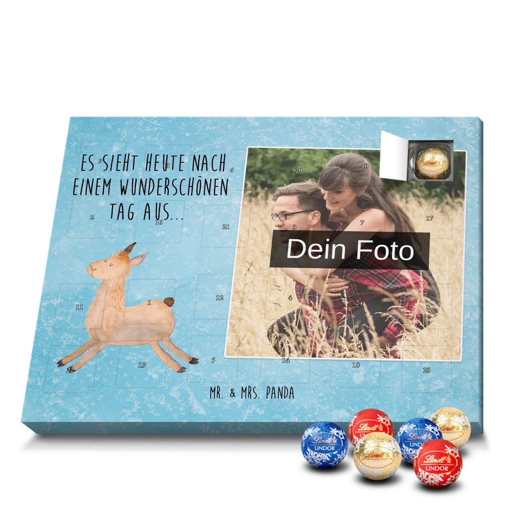  lama Jump Llama, llama, alpaca, trendy animal, new start, happy, happy day, Lama, heartache, girlfriend, luck, start, favourite day, graduation, good morning, exam, llamas