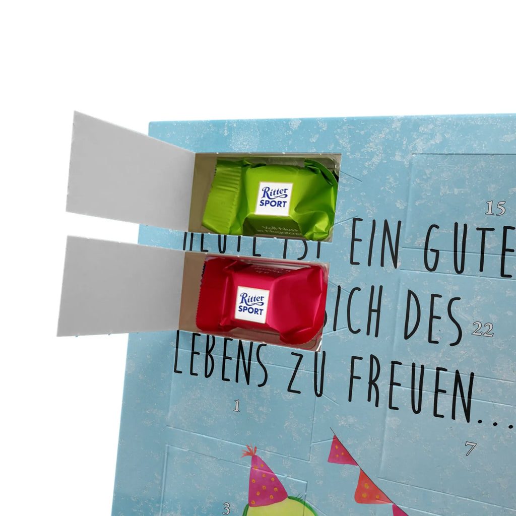  avocado party avocado, vegetables, birthday celebration, company celebration, happy birthday, celebration, jubilee, avocados, exam, birthday, Abi, favorite day, graduation, passed, school graduation, anniversary, party, class celebration