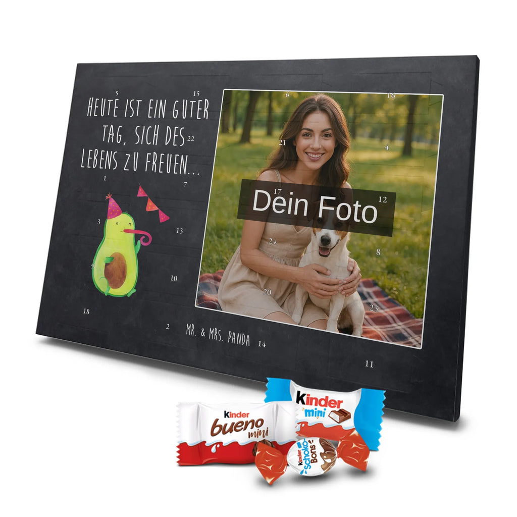  avocado party avocado, vegetables, birthday celebration, company celebration, happy birthday, celebration, jubilee, avocados, exam, birthday, Abi, favorite day, graduation, passed, school graduation, anniversary, party, class celebration